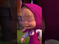 НЛО існують Shorts машатаведмiдь MashaBearUkr Mashaandthebear Cartoon