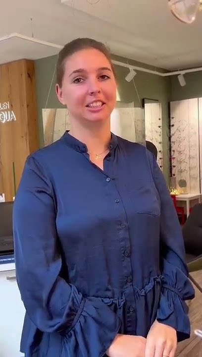 stellenangebote youtube