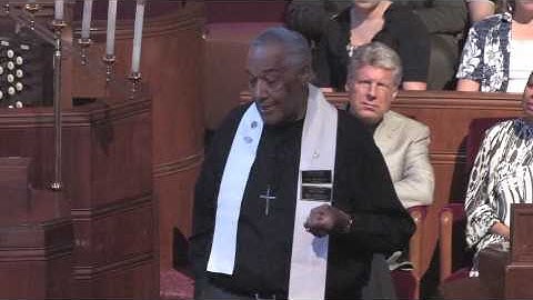 Unity Temple 6-6-10 Part 1.m4v