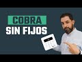 Sumup para autonomos cobra a tus clientes sin costes fijos