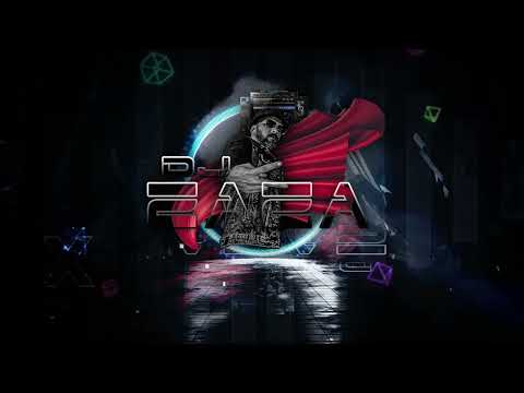 قنبله الجيل ريمكس حسن شاكوش حماده مجدي