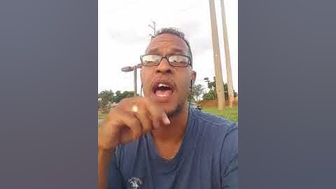 Network Marketing Downline Training - The Fastest Way To Build A Large Network Marketing Downline