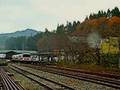 追憶～神岡鉄道 の動画、YouTube動画。