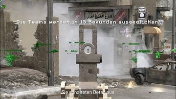 [x22] xInstantHook v2.0 CoD4 Rage