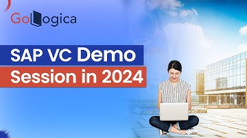 SAP Variant Configuration Demo Session || SAP VC Certification || GoLogica SAP VC Training
