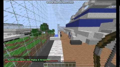 Minecraft One in the chamber Episode 2 lol