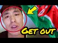 Mustsee chinese man gets immediately kicked out of kenya for this reason