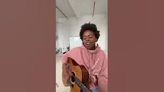 Infinity Song - How Deep Is Your Love? (Bee Gees Cover)