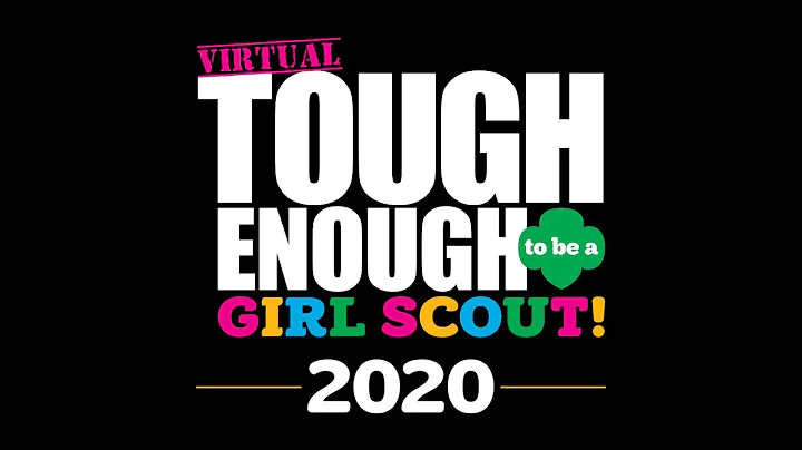Tough Enough Breakfast 2020 Honoree: Michele Samuels
