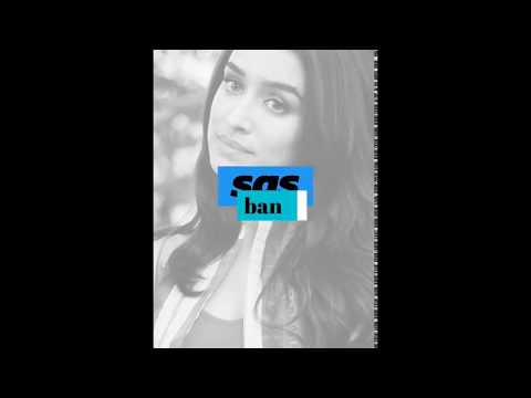 dekhte-dekhte-female-version-full-screen-whatsapp-status