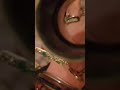 asmr chaotic nonsense eye exam tapping and jewellery #asmrfastandaggressive #asmreyeexam #asmrnails
