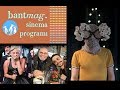 Bant Mag. Sinema Programı - Oscar'ın Haksız Kazanç Sahipleri & Türkiye'nin En İyi Yönetmeni & Sibel