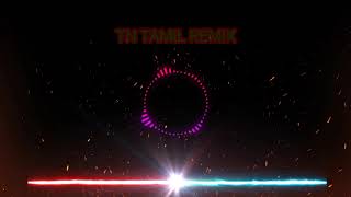 Download Lagu Aambalaikkum Pombalaikum Avasaram Tamil Remix Songs #remix#dj#djremix#tamilremix #mixer #remixmusic MP3