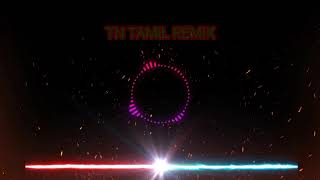 Aambalaikkum Pombalaikum Avasaram Tamil Remix Songs #remix#dj#djremix#tamilremix #mixer #remixmusic