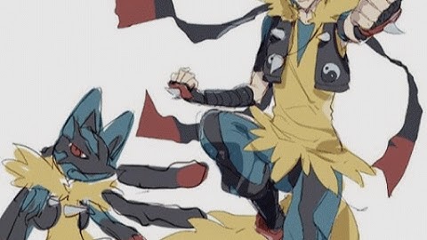 My Live stream with DU Recorder