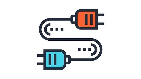 Crawlomatic update: strip internal links from scraped content