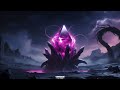 Kealann Crystal Persona Kealann Crystal Persona