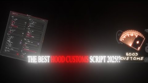 ⭐BEST UNIVERSAL SCRIPT STARS USE ⭐📸FORCEHIT🎯AUTO STOMP 🦶RAGE CHEAT, LEGIT CHEAT, BLATANT $REVENANT$