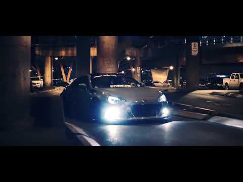 Car Music Video • $uicideboy$ x FR-S\\GT86\\BRZ