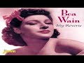 Bea Wain - My Reverie  GMB