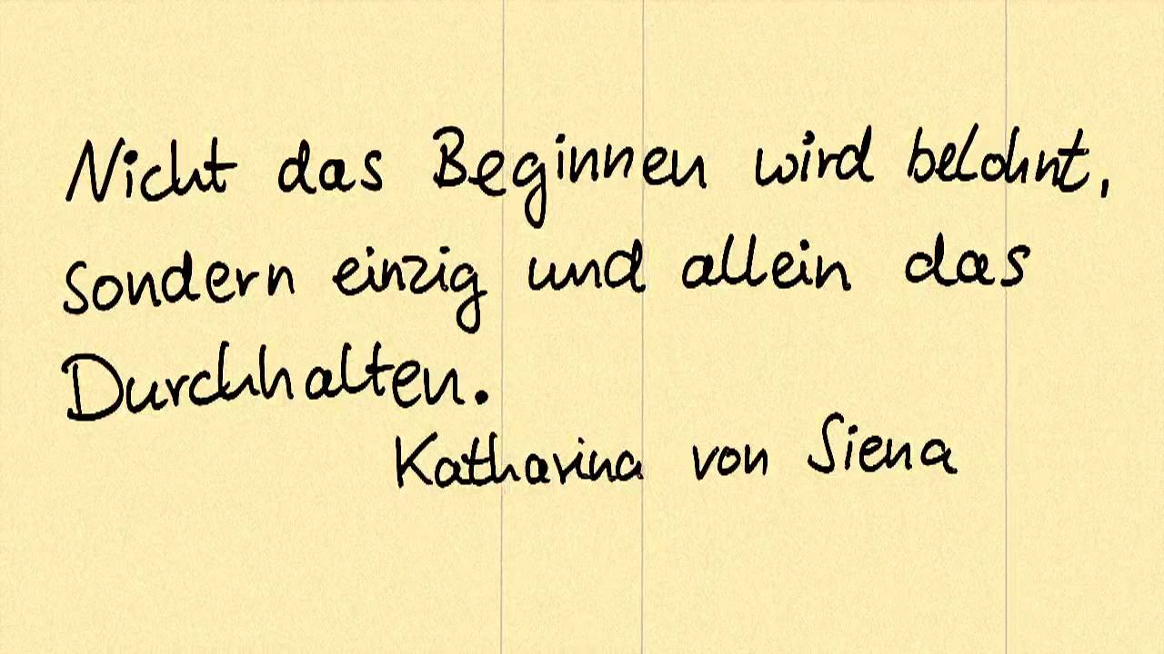 Download Katharina von siena zitate Free HD Katharina Von Siena Zitate