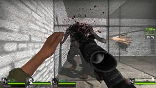 left4dead2 2020-09-12 03-41-40-838