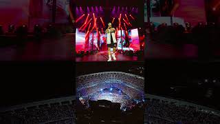 Gracias Mi Gente De .