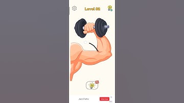 Dop 4 Level 82 #shorts #games