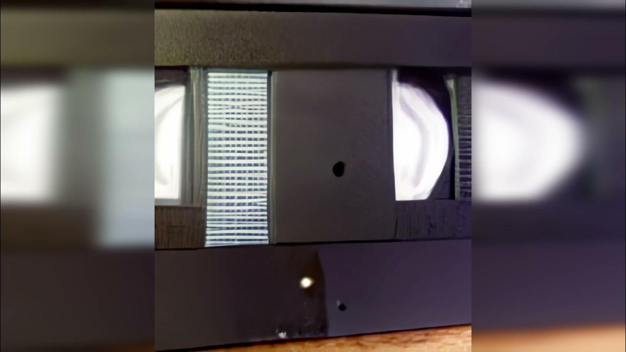 rewind sound effect YouTube