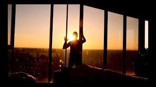 2020 - Lonely Star - Performed Paul Malek - Music Oh Wonder