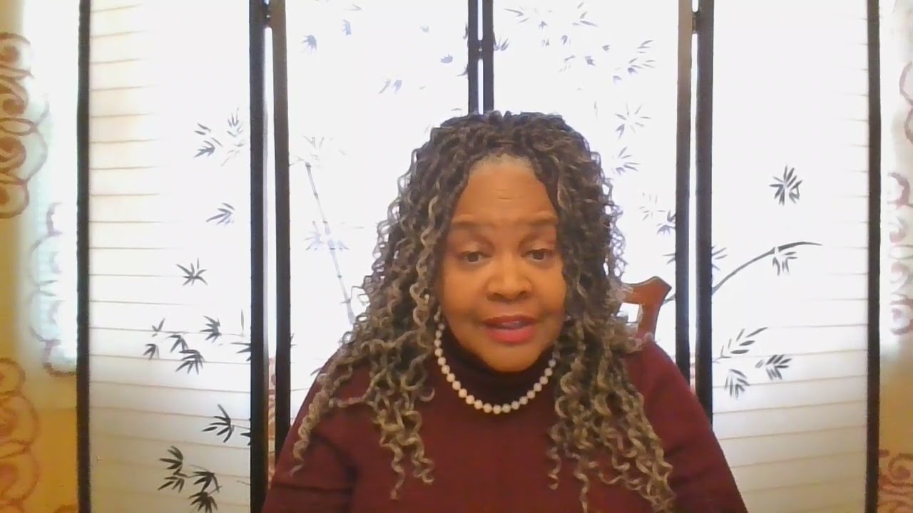 HE KEEPS ME - FULFILLMENT