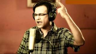 bangla new song 2016 asif bangla song 2016