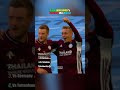 Prime Vardy Was Unreal 🔥 #shorts #football #soccerhighlights #soccer