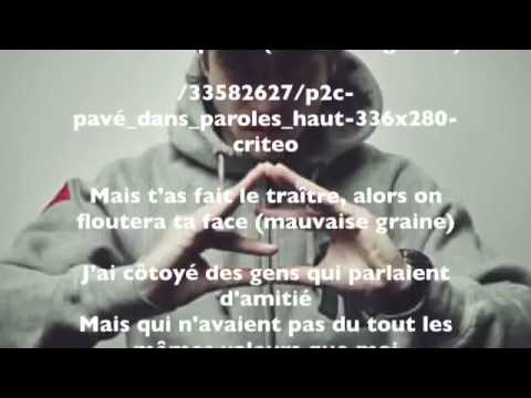 TÉLÉCHARGER MAUVAISE GRAINE NEKFEU
