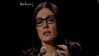 NANA MOUSKOURI   SEASONS IN THE SUN