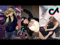 NEW Drunk Girls Of TikTok Compilation