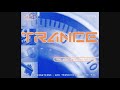 Trance: The Ultimate Collection - Combination 03