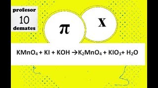 Redox Tricks Medium Basic Balancing Exercises Steps