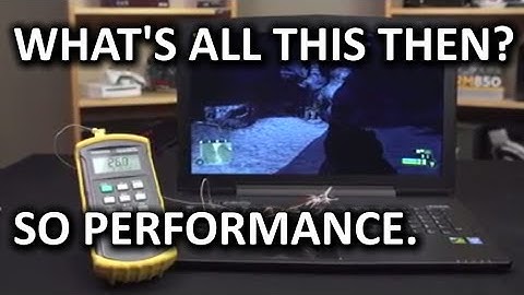 Aorus X7 Slim SLI Gaming Notebook