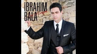 İbrahim Bala - Bulamadım Sevdam Resimi