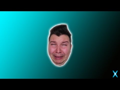 If I cringe,