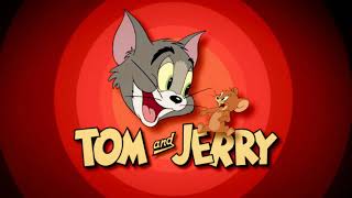 I do not own anything! coming soon on october 1, 2019