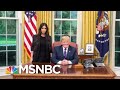 Kardashian Winning Trump Pardon Shows "Terribly Wrong” Process | The Beat With Ari Melber | MSNBC