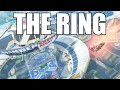 First time in THE RING | Apex Legends
