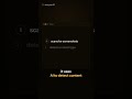 AI Sorts Screenshots by Content, No Cloud Needed #Shorts