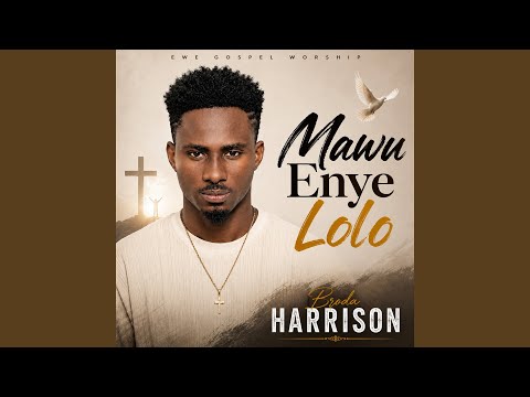 Mawu enye kekeli