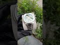 #fitron #watch #patek design #skeletonwatch #automaticwatch 42MM dial, 4 colors please subscribe