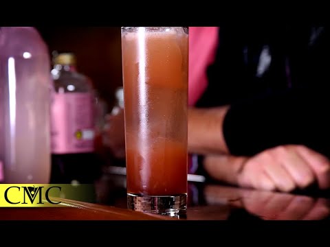 how-to-make-the-mexican-firing-squad-/-tequila-cocktail