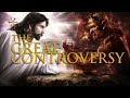 The Great Controversy | Pastor Henry Wright