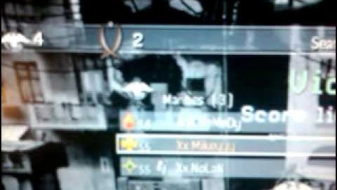 Mikey Nolan Remedy vs Qtek